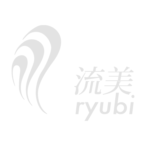 流美〜ryubi〜